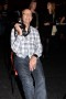 Thumbs/tn_Carnavalsliedfestival 302.jpg